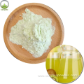 Pure Hight Quality Freeze Dried Kiwi Fruit Powder